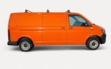 vehicle image #11