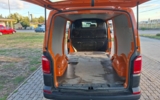vehicle image #17
