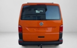 vehicle image #8