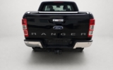 vehicle image #8
