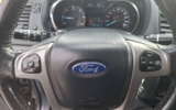 vehicle image #24