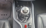 vehicle image #22