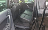 vehicle image #19