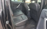 vehicle image #17