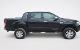vehicle image #12