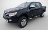 vehicle image #4