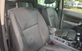 vehicle image #16