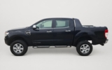 vehicle image #6