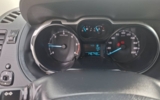 vehicle image #25