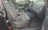 vehicle image #14