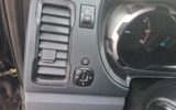vehicle image #26