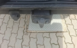 vehicle image #9