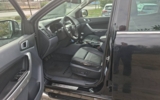 vehicle image #18