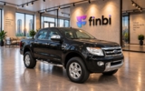 vehicle image #1
