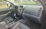 vehicle image #15