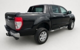 vehicle image #11