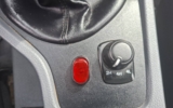 vehicle image #23