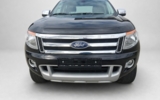 vehicle image #3