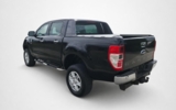 vehicle image #7