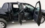 vehicle image #13