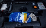 vehicle image #17