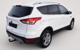 vehicle image #8
