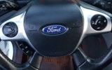 vehicle image #20
