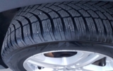 vehicle image #29