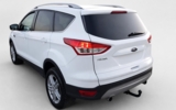 vehicle image #6