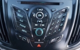 vehicle image #23