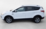 vehicle image #5