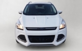 vehicle image #3