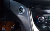vehicle image #21
