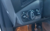 vehicle image #27