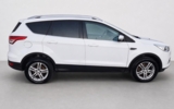 vehicle image #9
