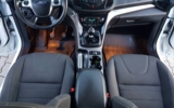vehicle image #19