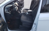 vehicle image #14