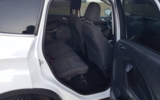 vehicle image #13