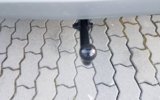 vehicle image #11
