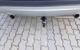 vehicle image #10