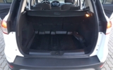 vehicle image #16