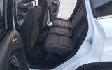 vehicle image #15