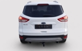 vehicle image #7