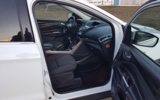vehicle image #12