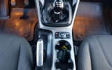 vehicle image #24