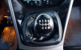 vehicle image #25