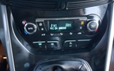 vehicle image #22