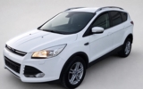 vehicle image #4