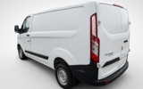 vehicle image #6