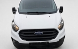 vehicle image #3